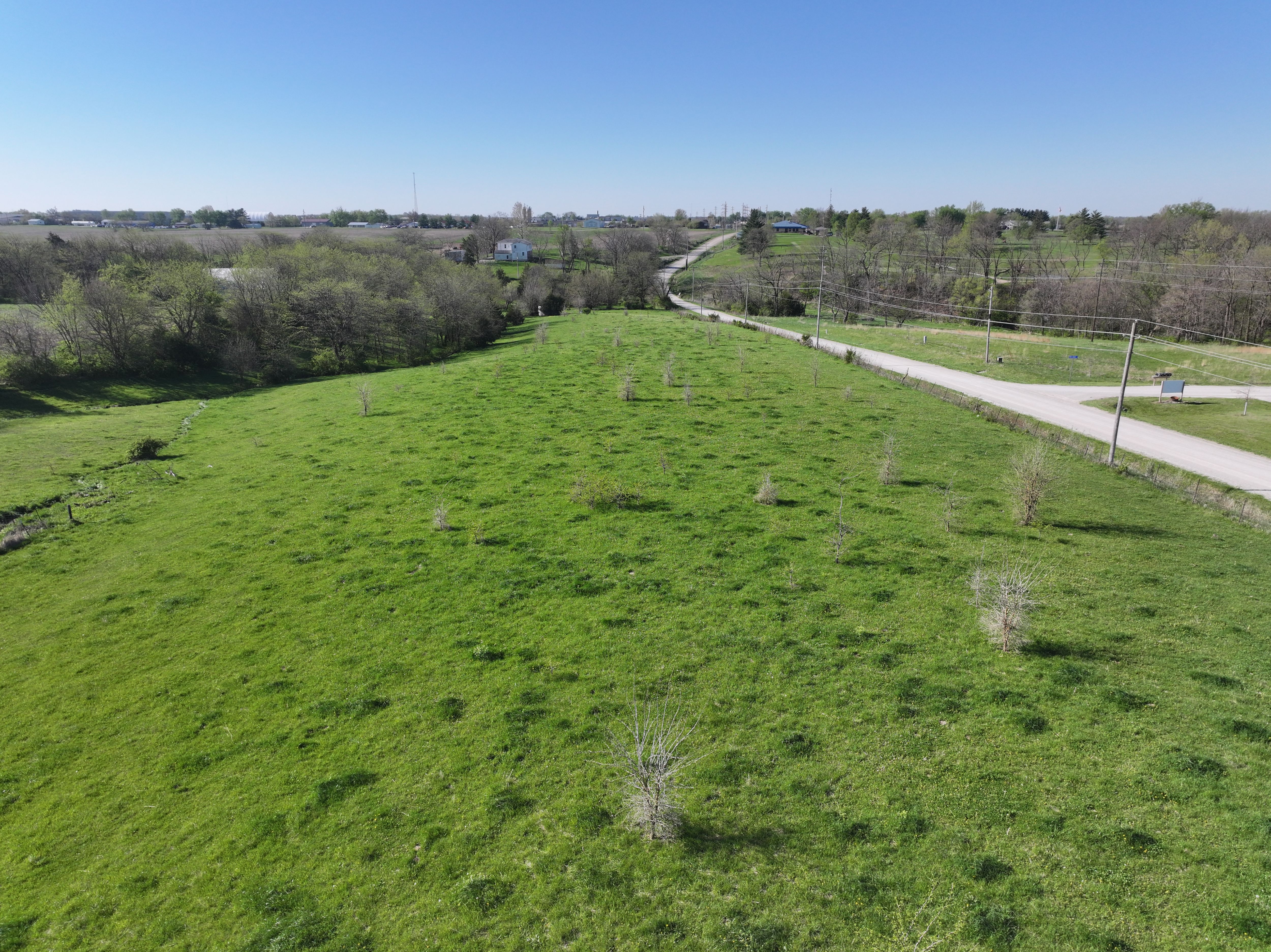 Listing Photo: DJI_20260420091544_0189_D (1)